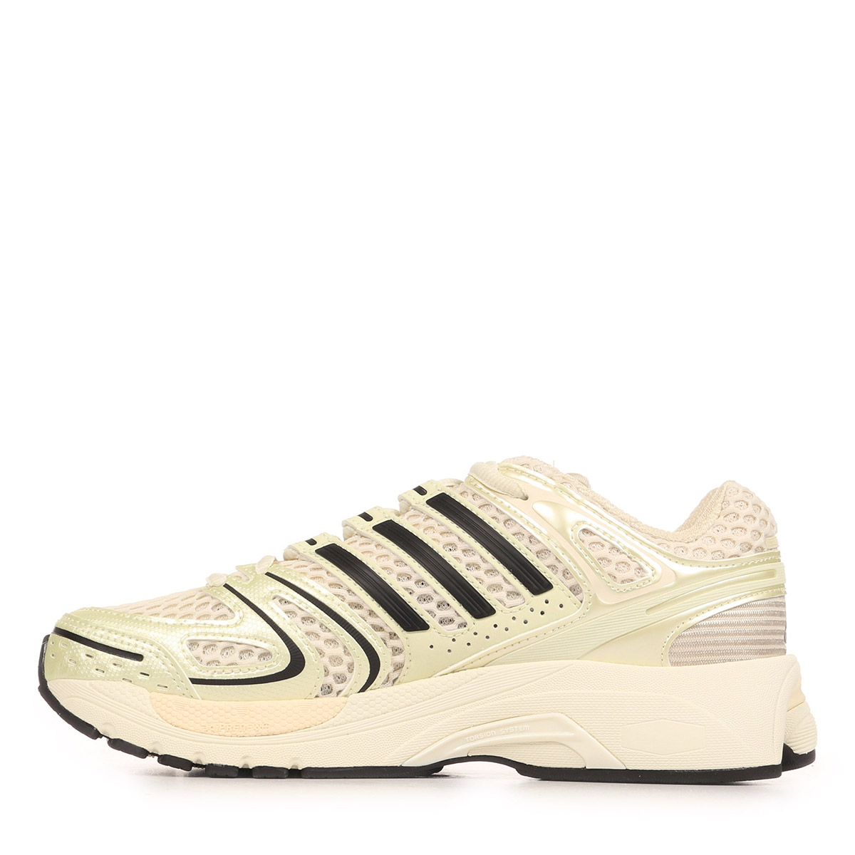 Adistar Control 5