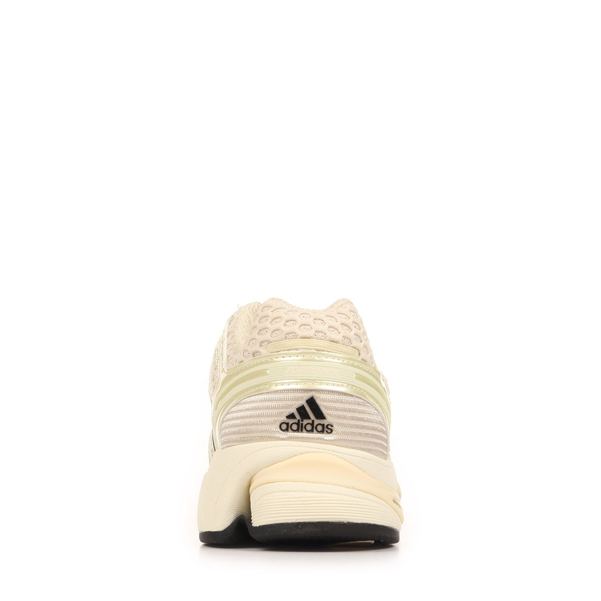 Adistar Control 5