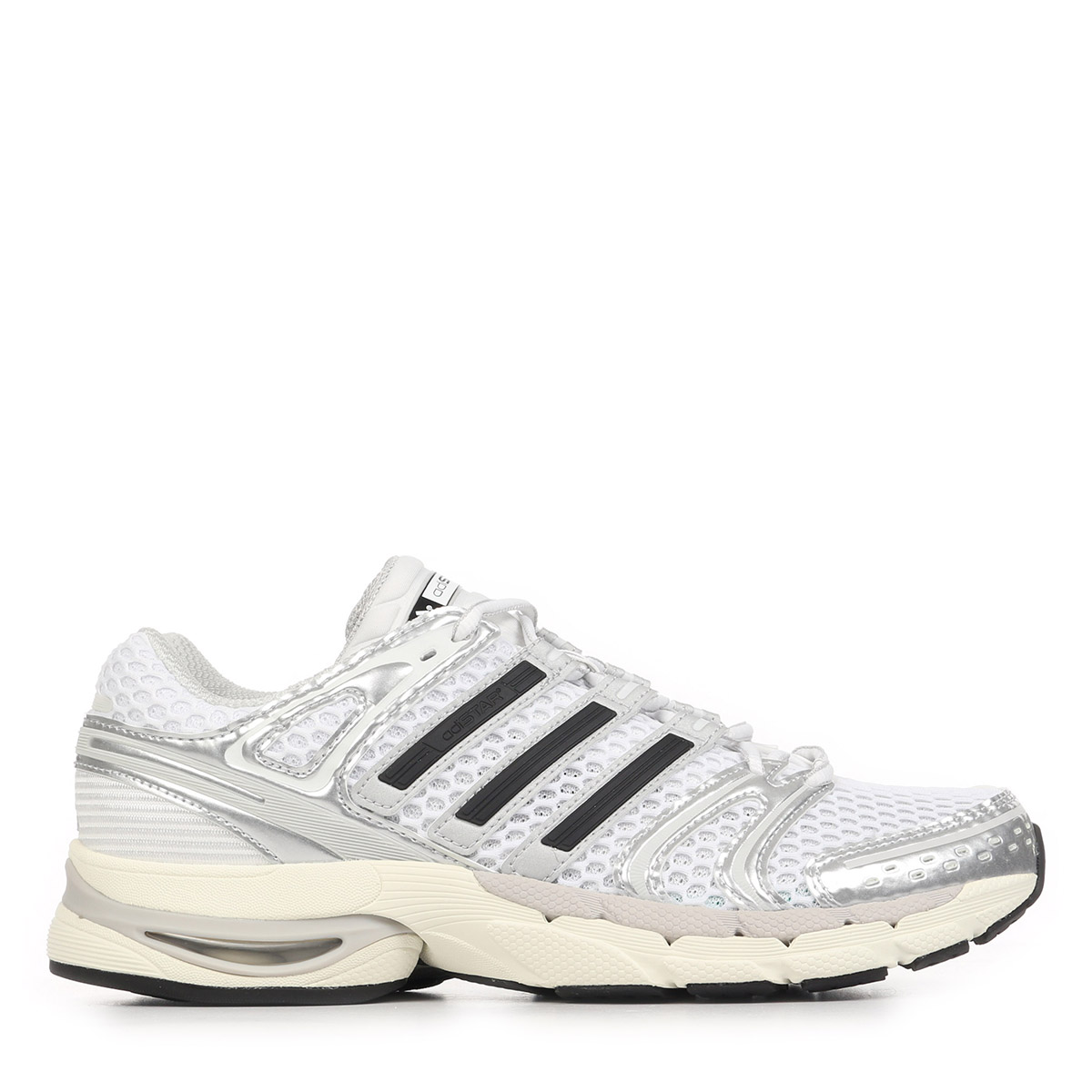 Adistar Control 5