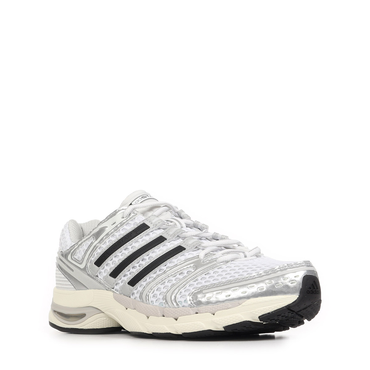 Adistar Control 5