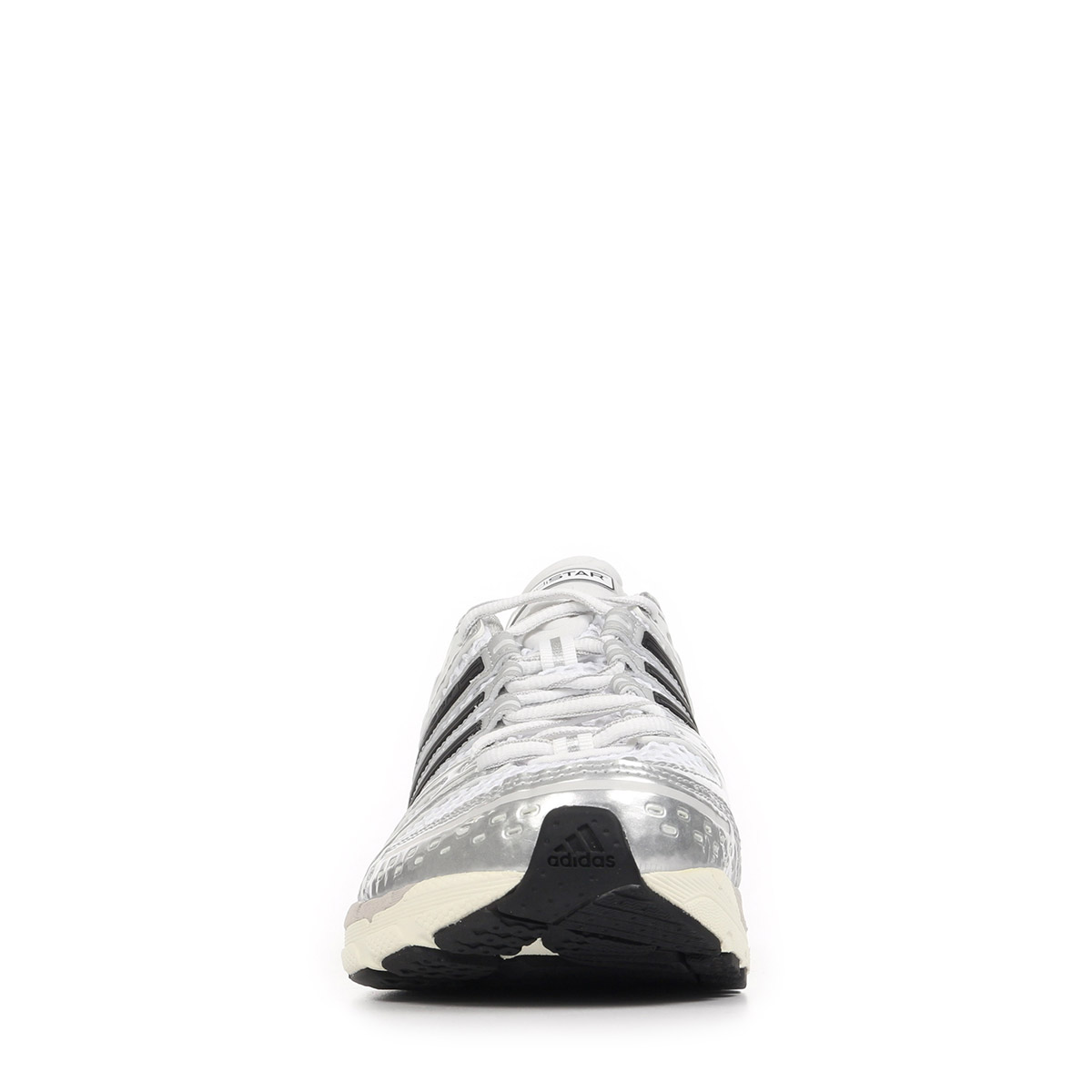 Adistar Control 5