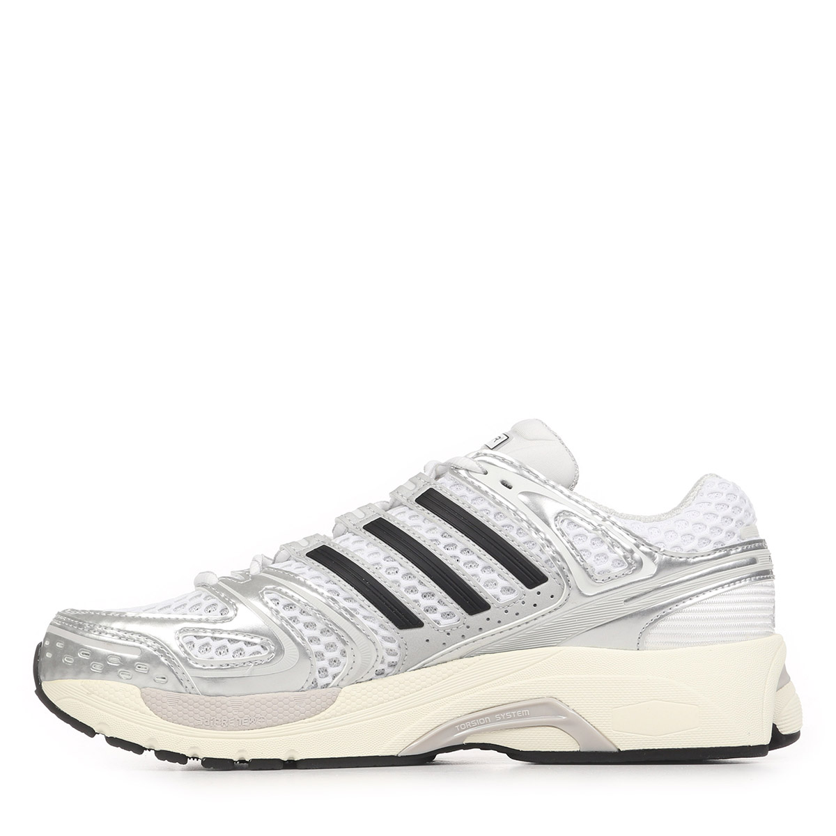 Adistar Control 5