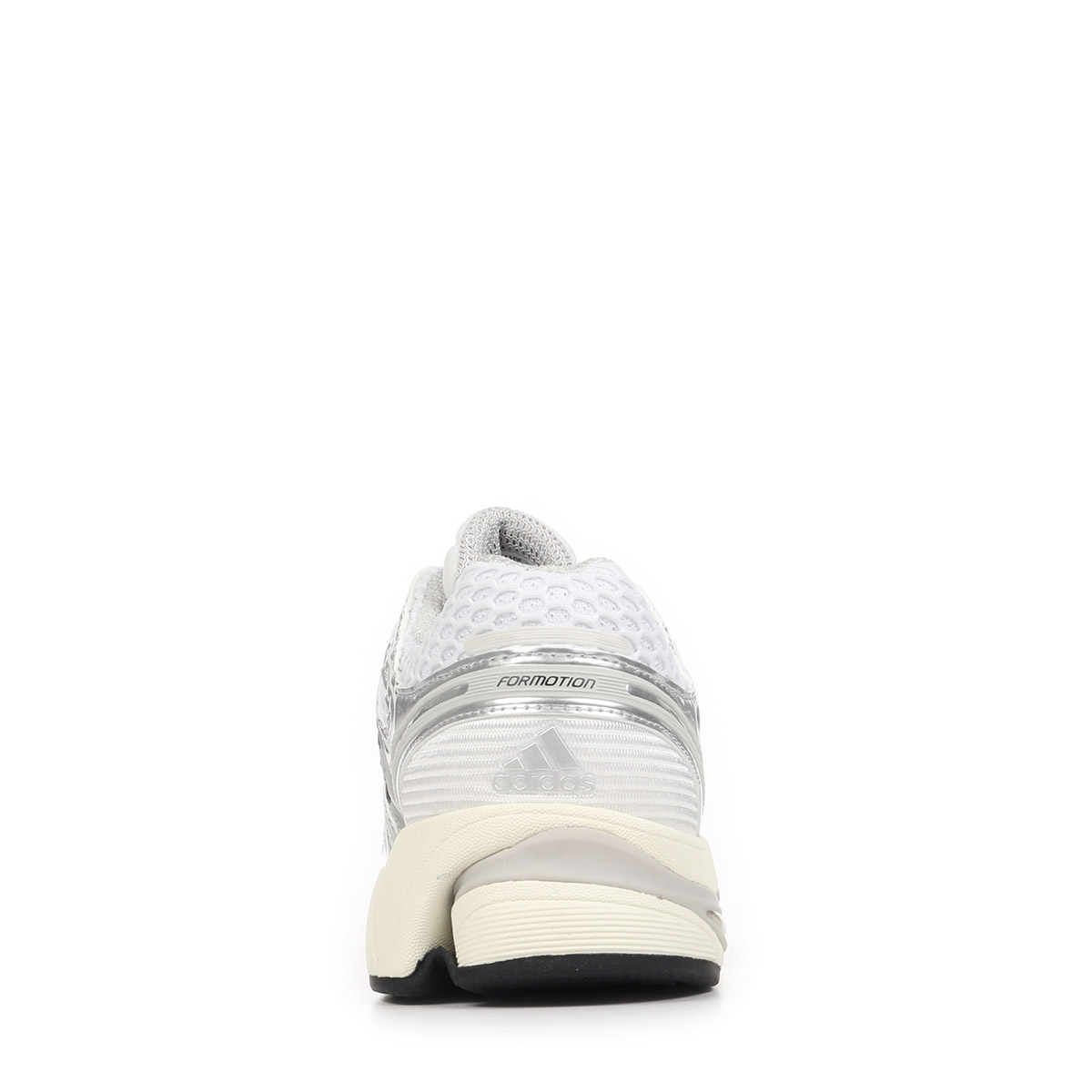 Adistar Control 5