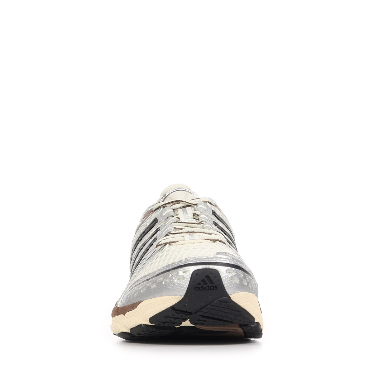 Adistar Control 5