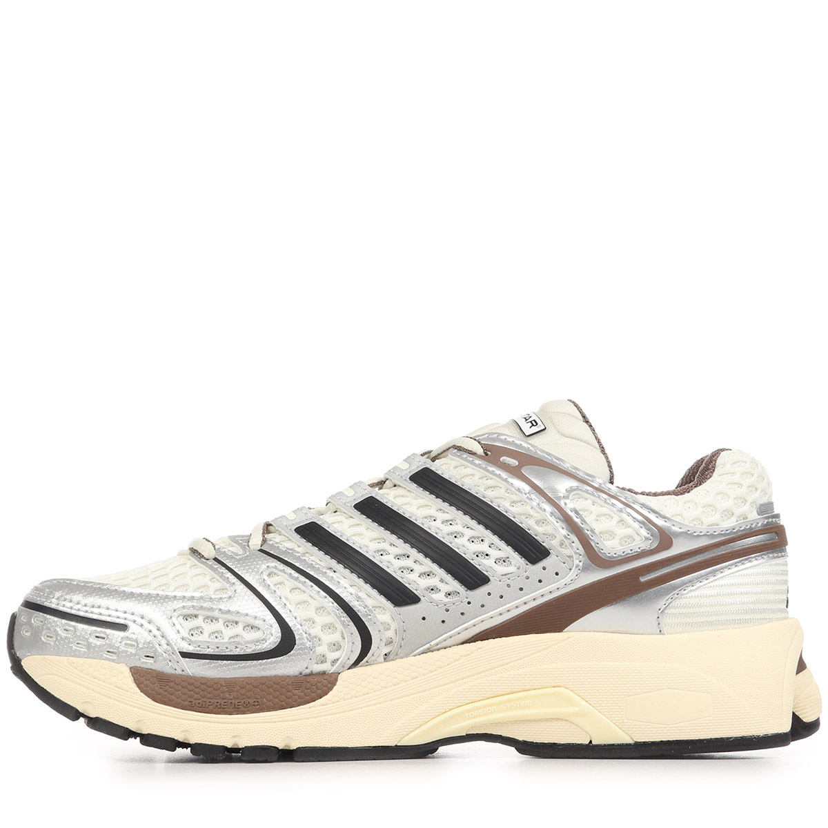 Adistar Control 5