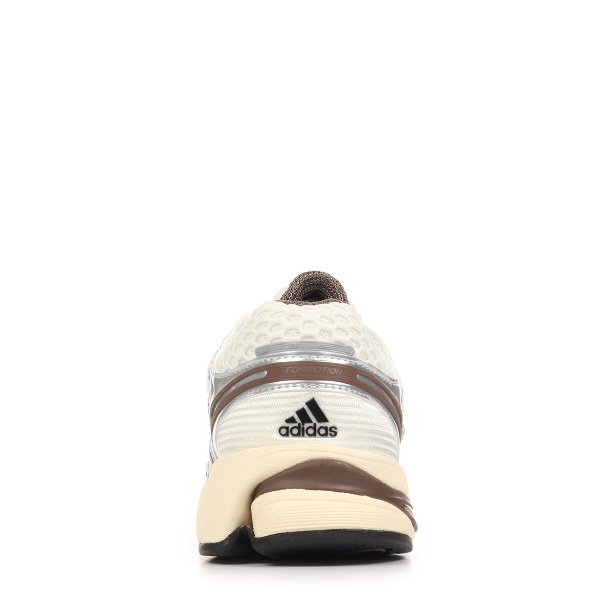 Adistar Control 5