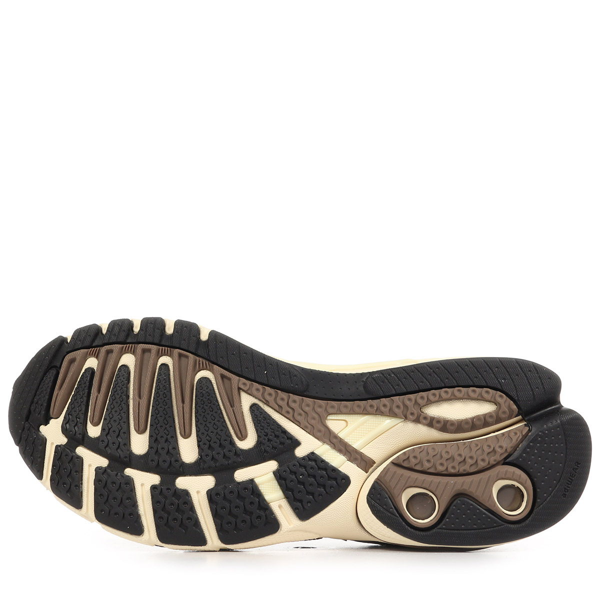 Adistar Control 5