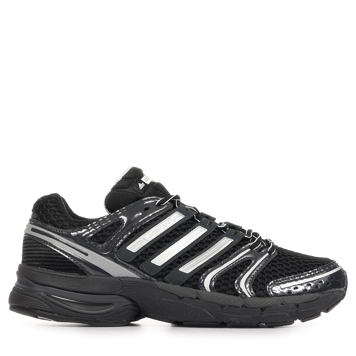 Adistar Control 5