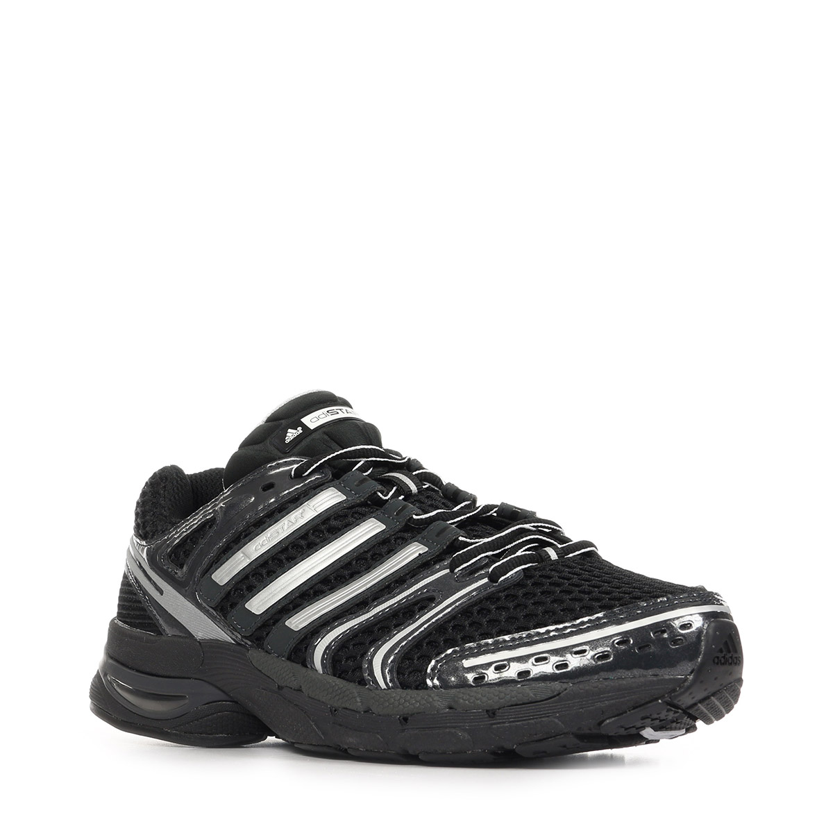 Adistar Control 5