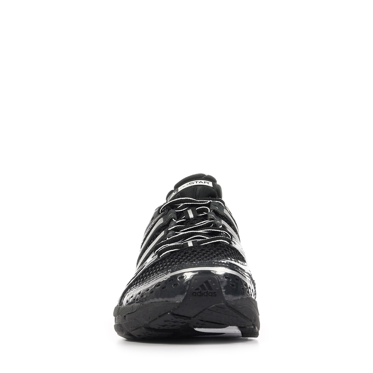 Adistar Control 5