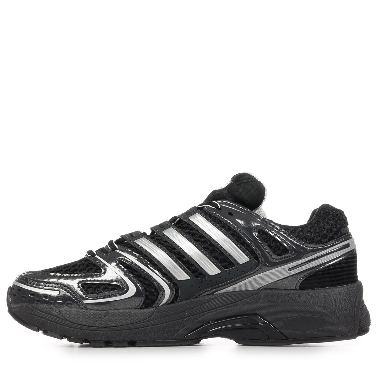 Adistar Control 5