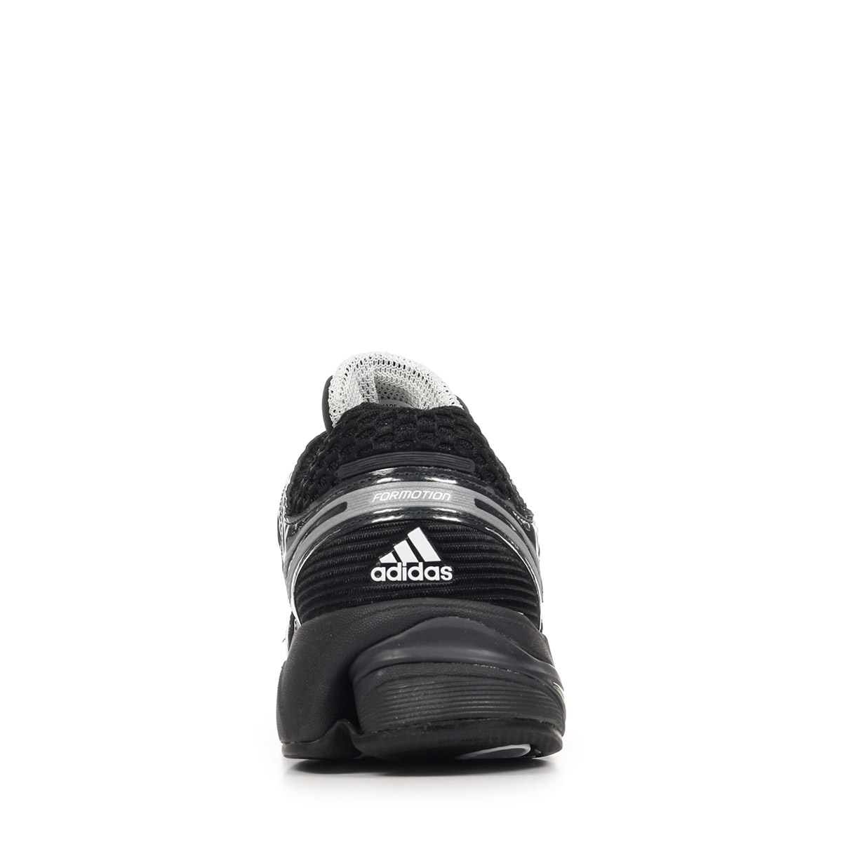 Adistar Control 5