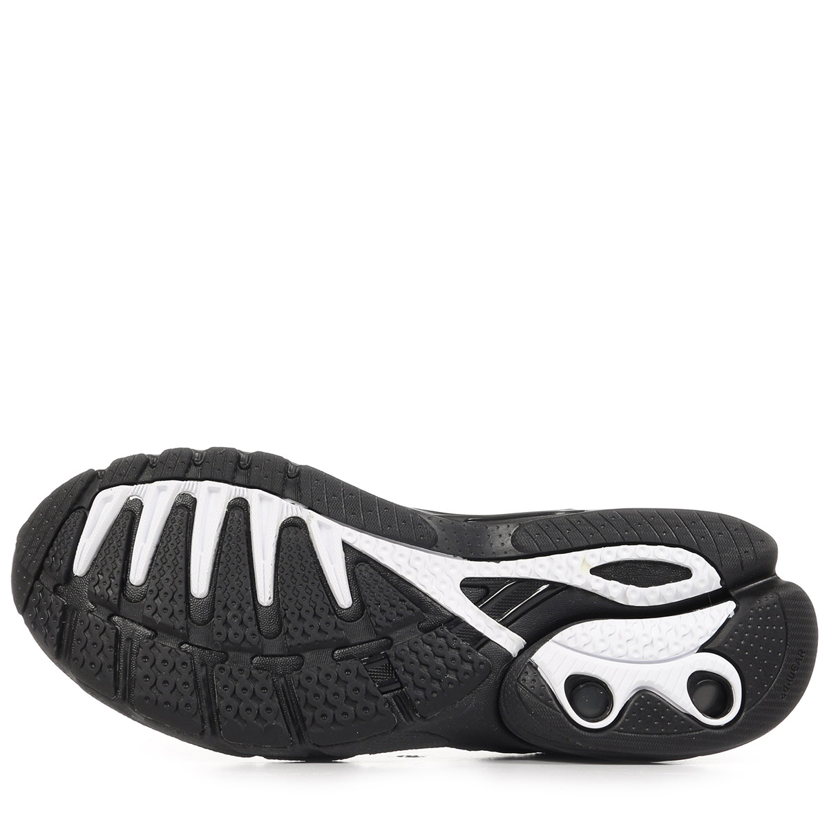 Adistar Control 5