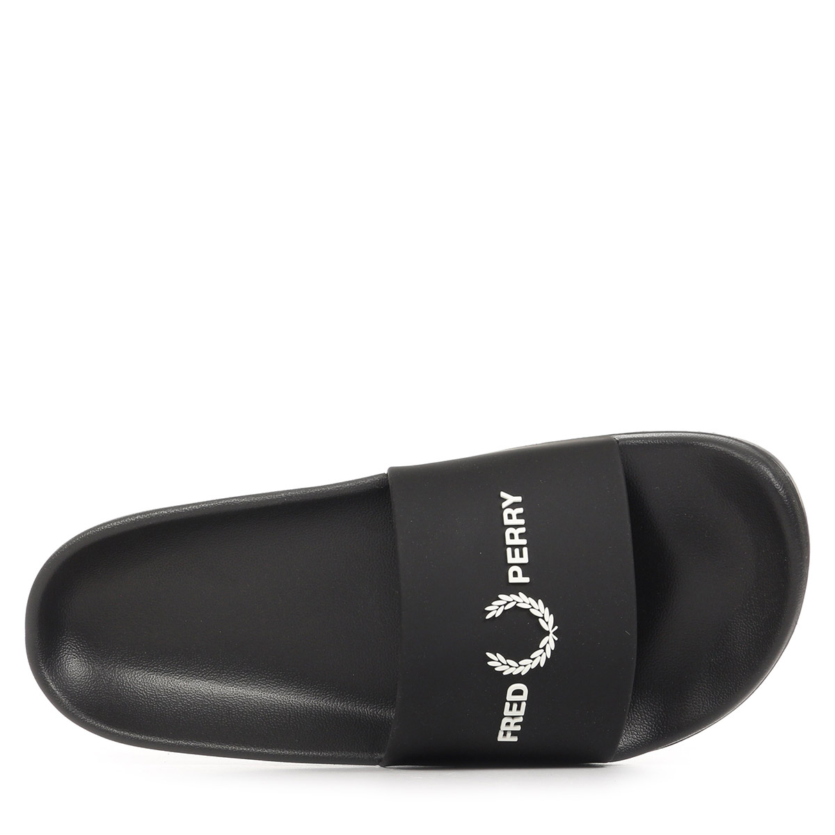 Branded Slider Branded Slider