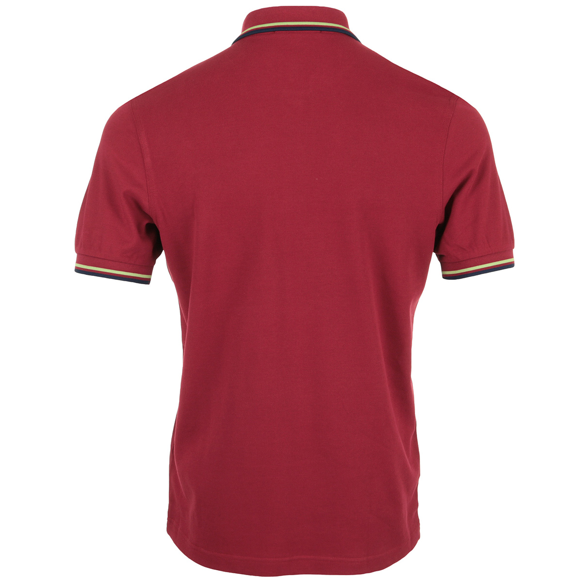 Twin Tipped Shirt Twin Tipped Shirt