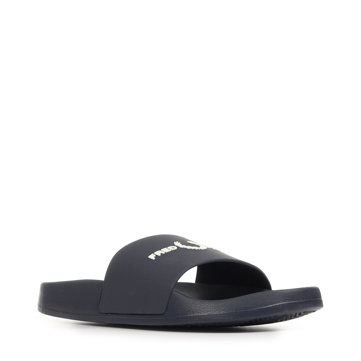 Branded Slider