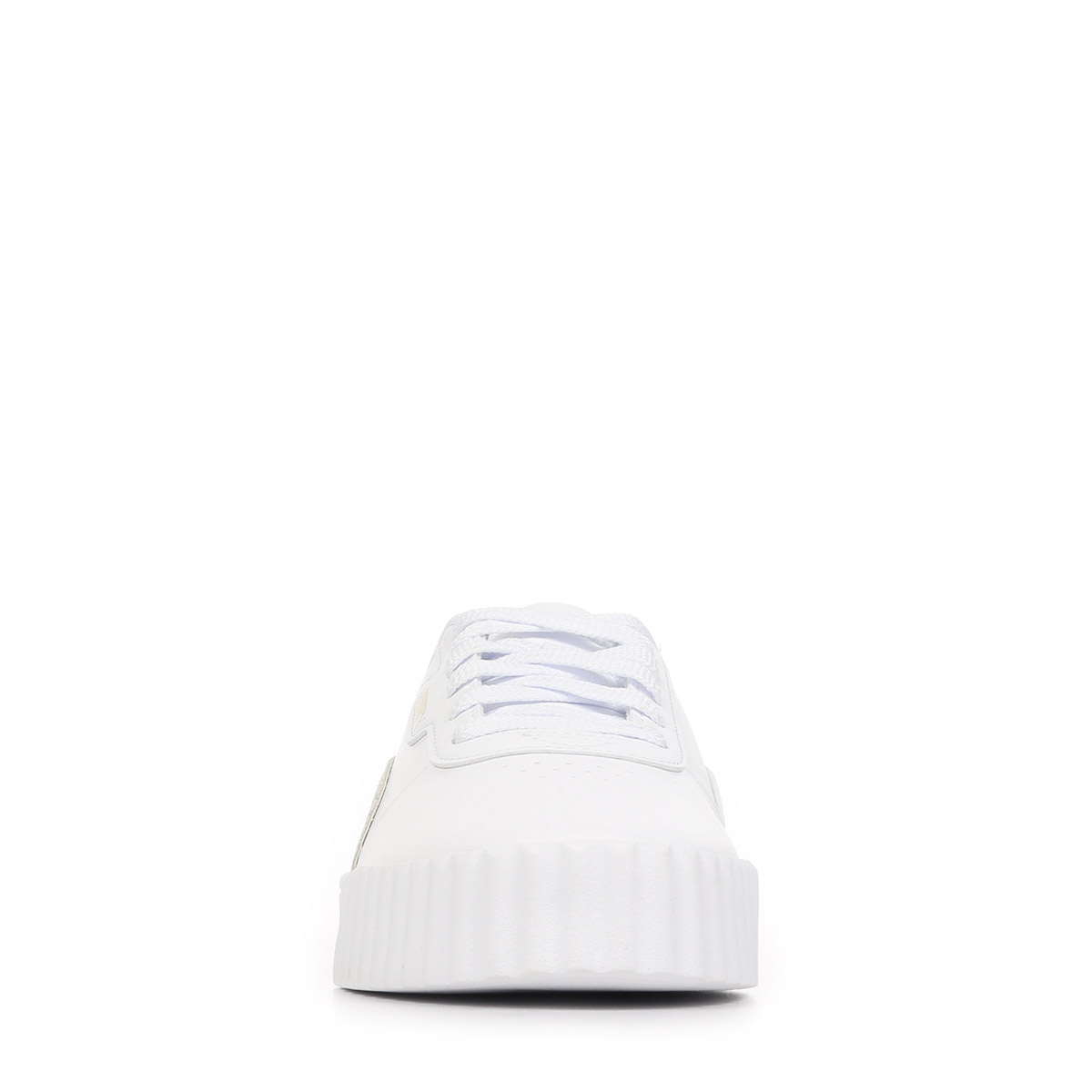 Carina 3.0 TopCat