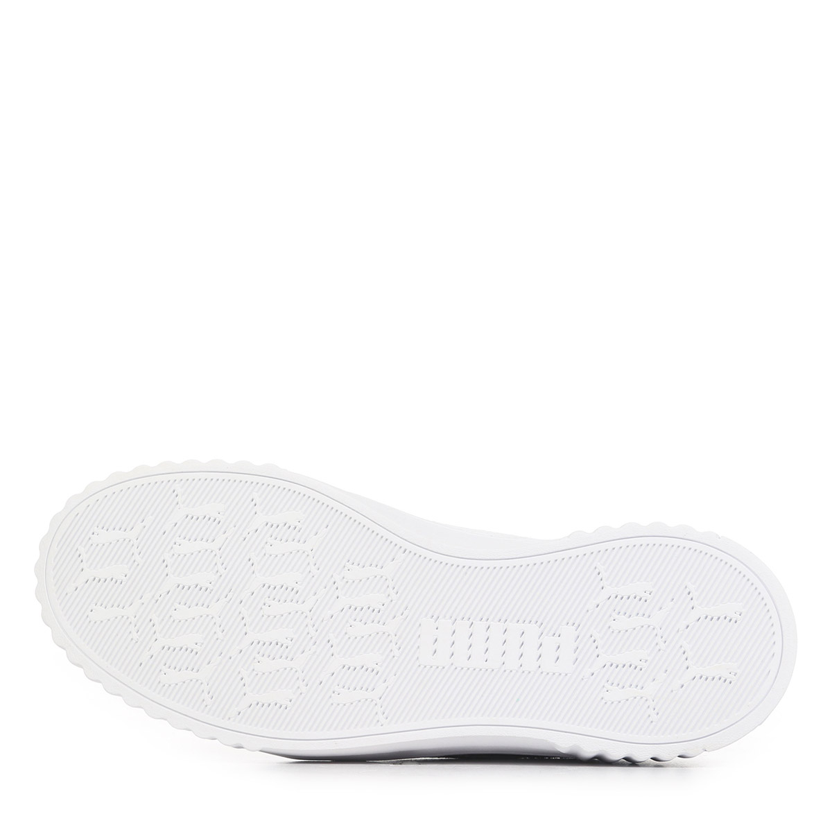 Carina 3.0 TopCat