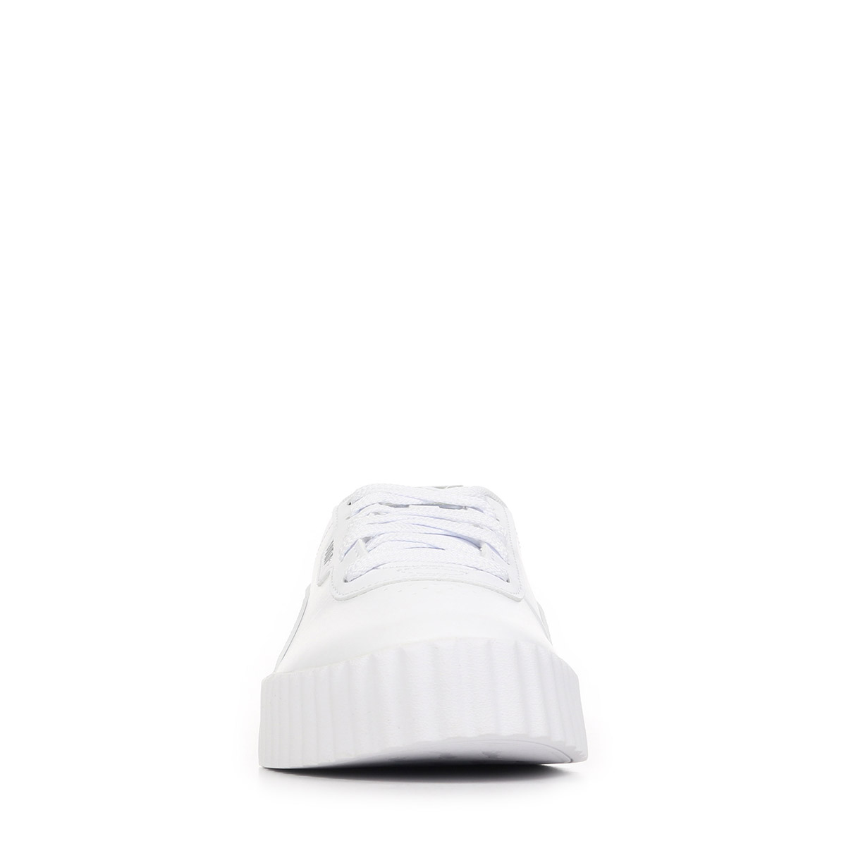 Carina 3.0 Metallic Whisper