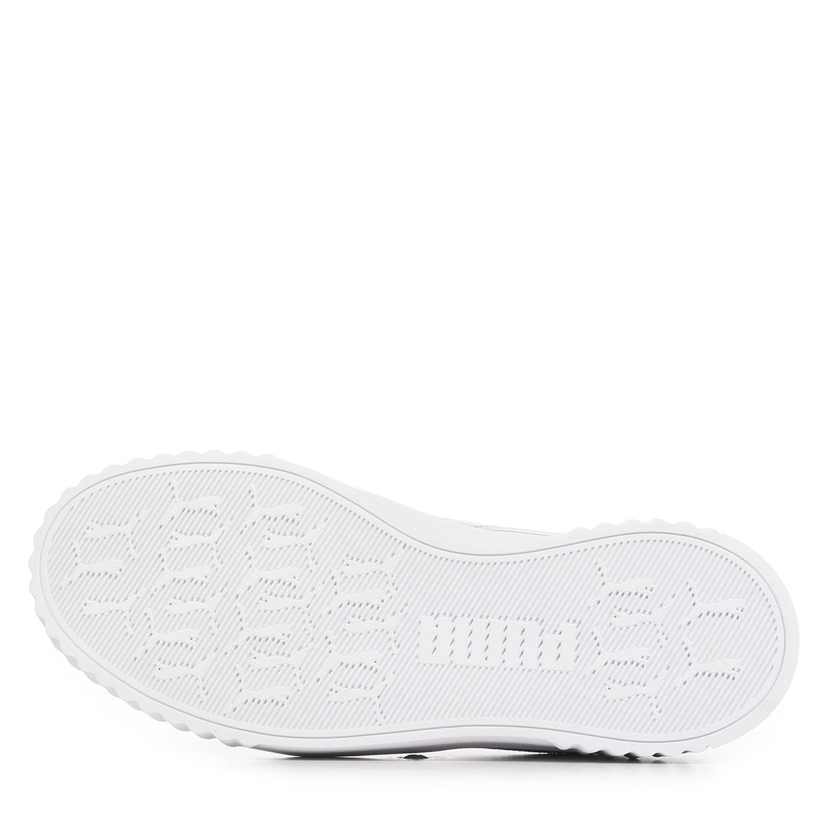 Carina 3.0 Metallic Whisper
