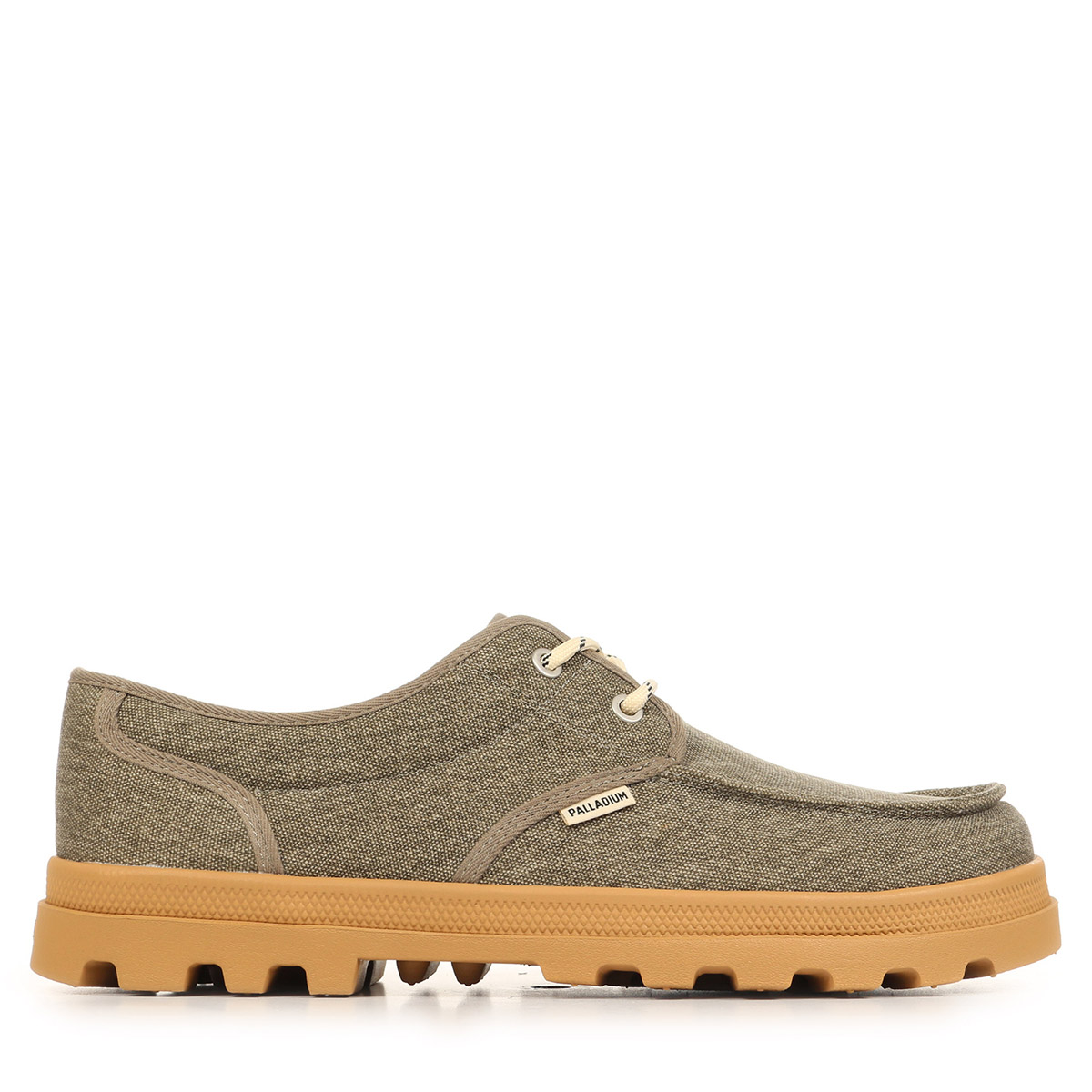 Dunelite Moc Cush