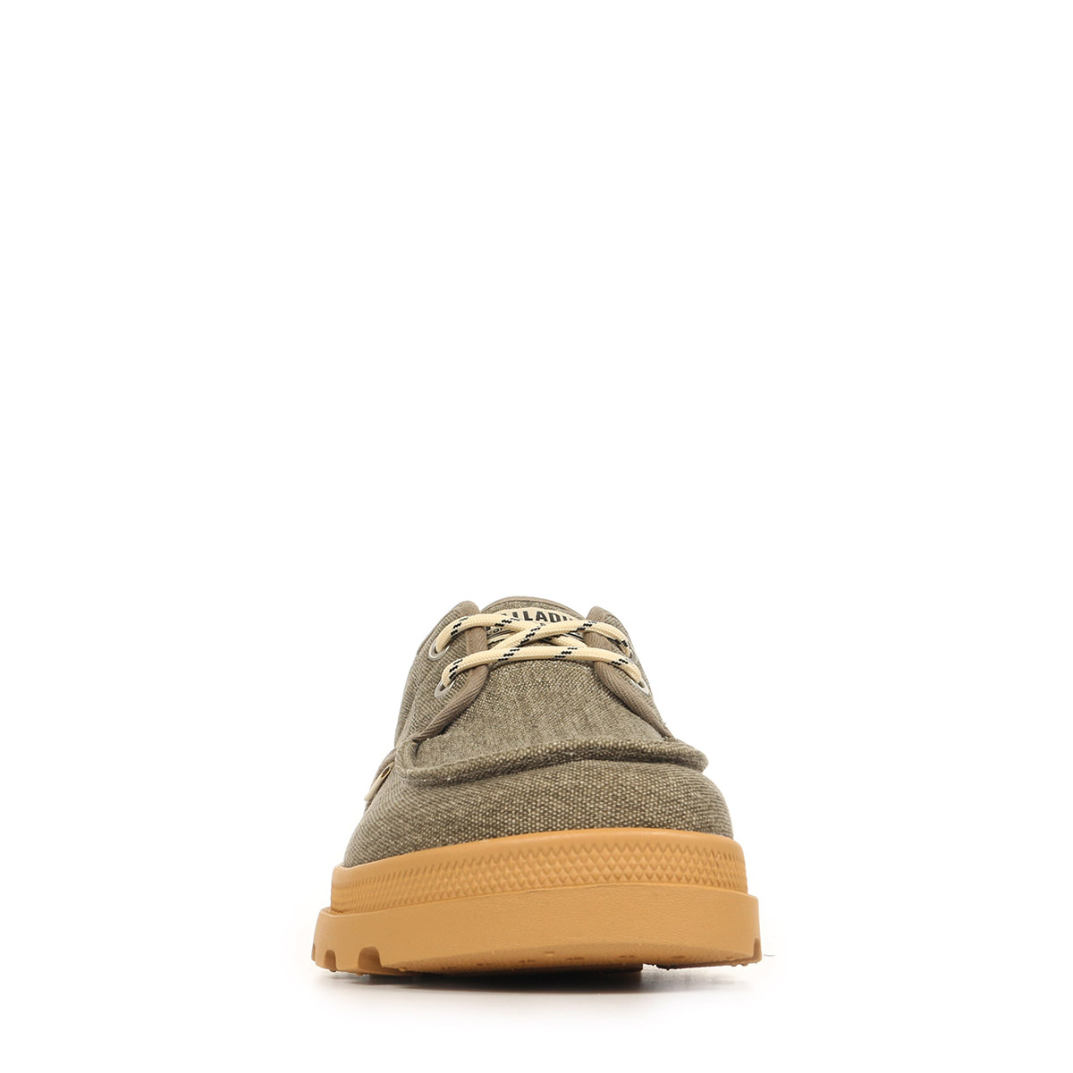 Dunelite Moc Cush
