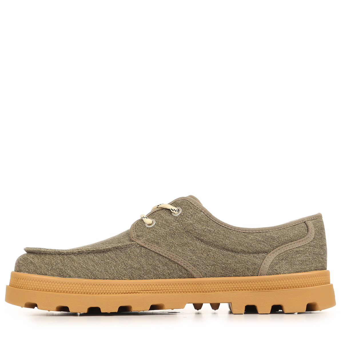 Dunelite Moc Cush