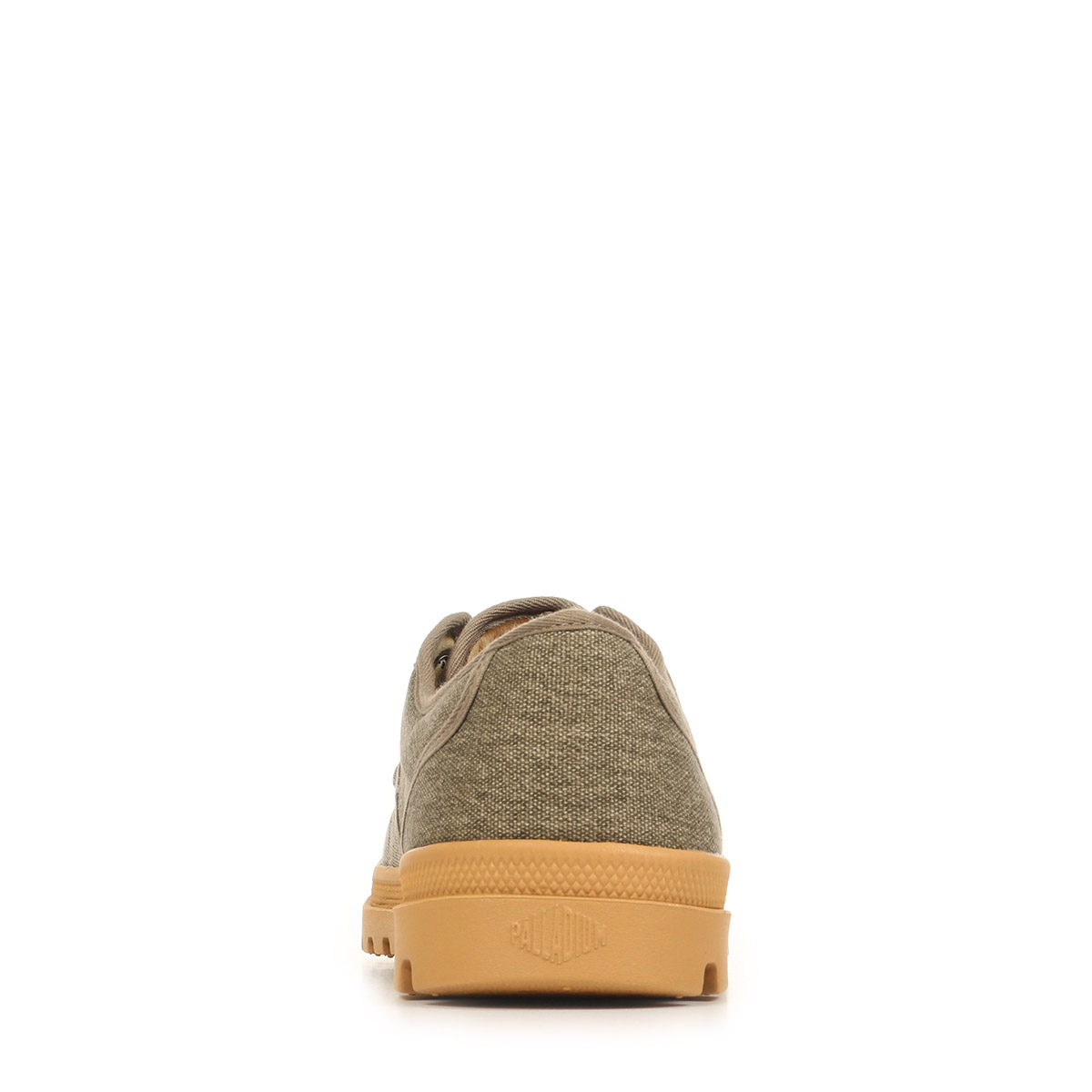 Dunelite Moc Cush