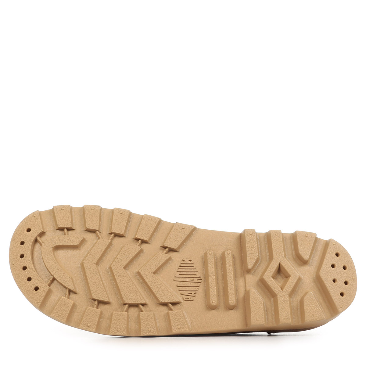 Dunelite Moc Cush
