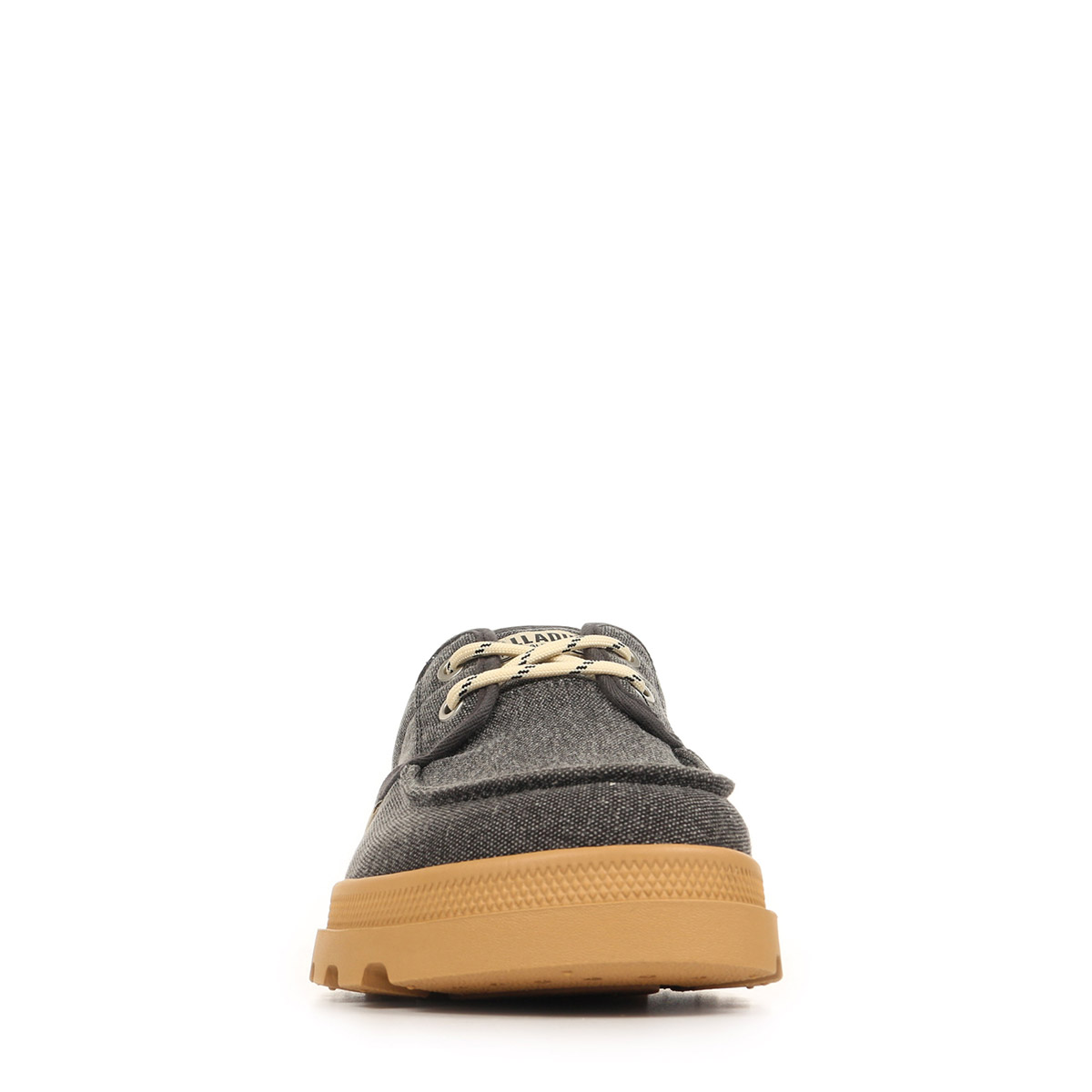 Dunelite Moc Cush