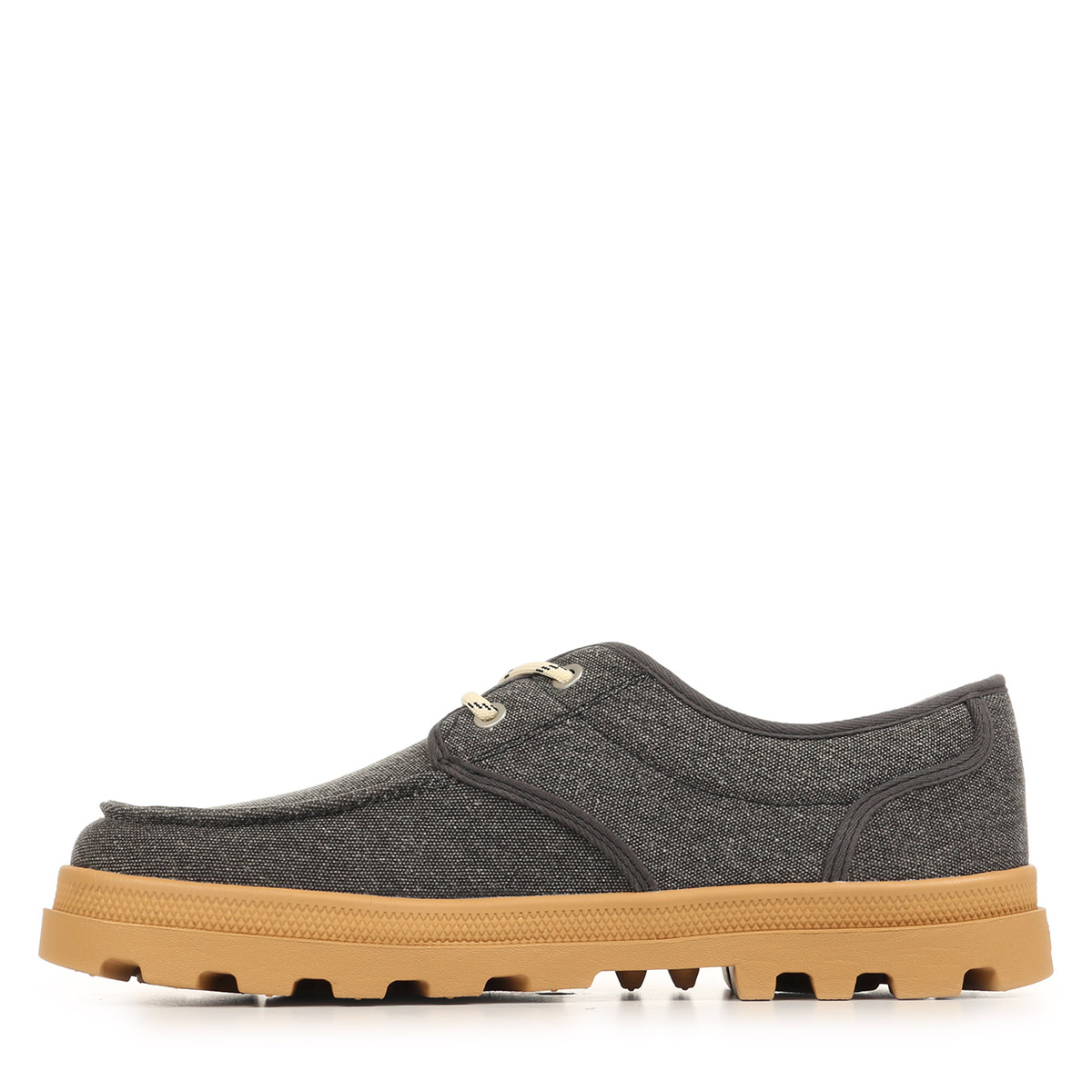 Dunelite Moc Cush