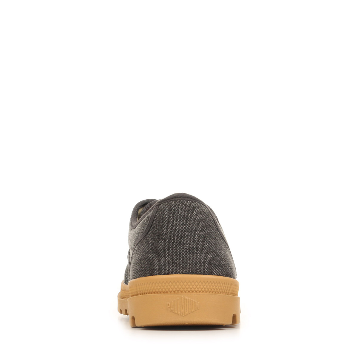 Dunelite Moc Cush