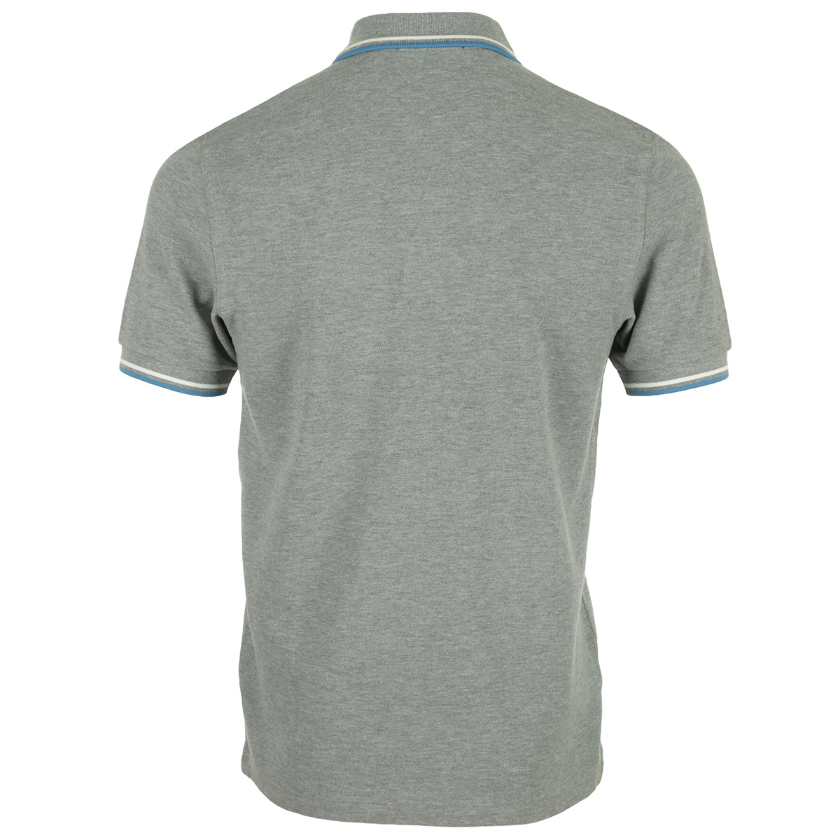 Twin Tipped Shirt Twin Tipped Shirt