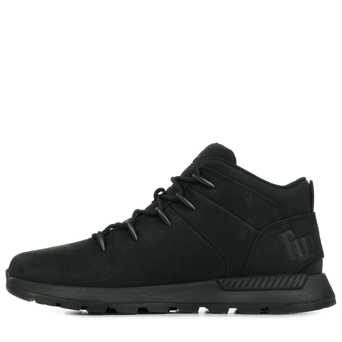 Sprint Trekker Mid