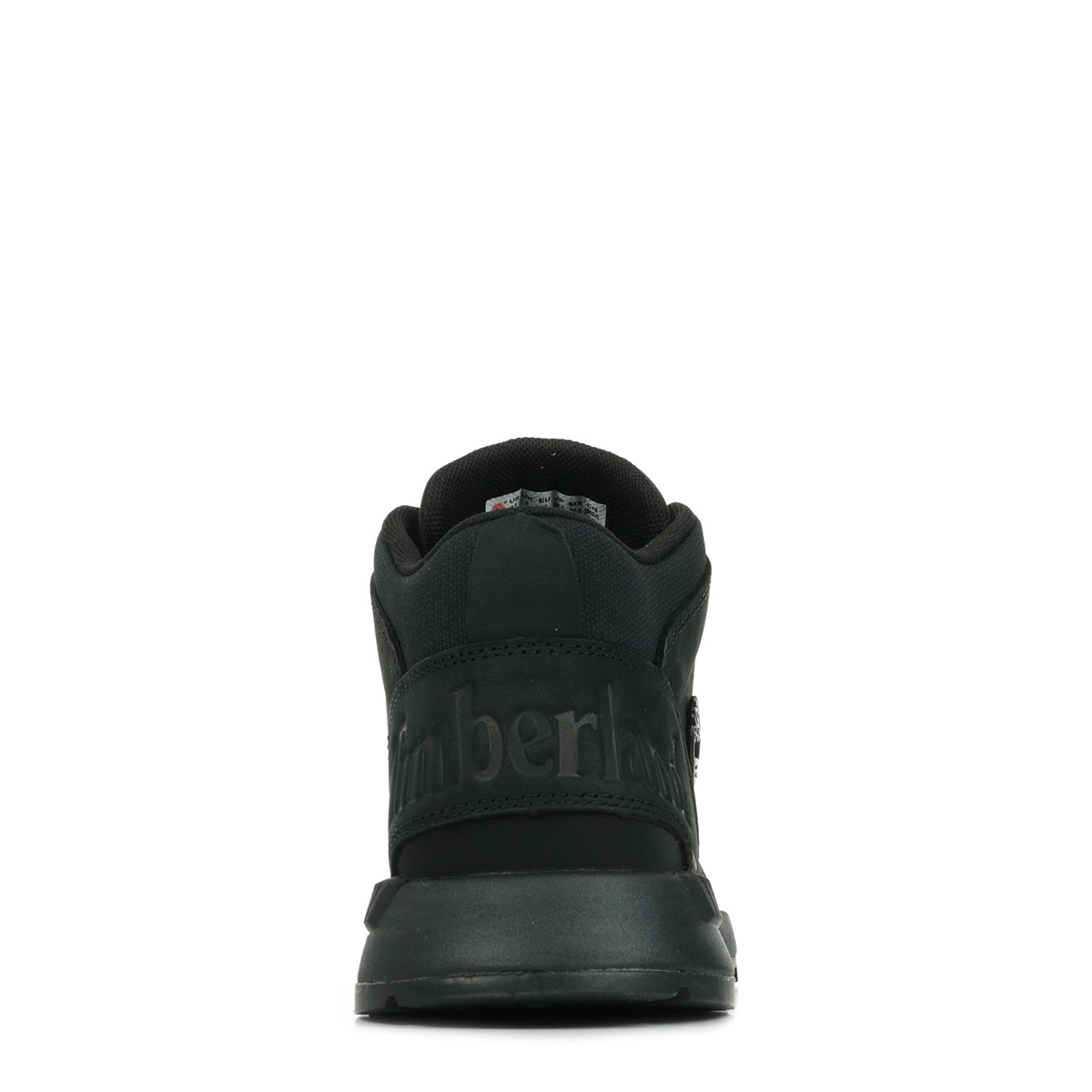 Sprint Trekker Mid