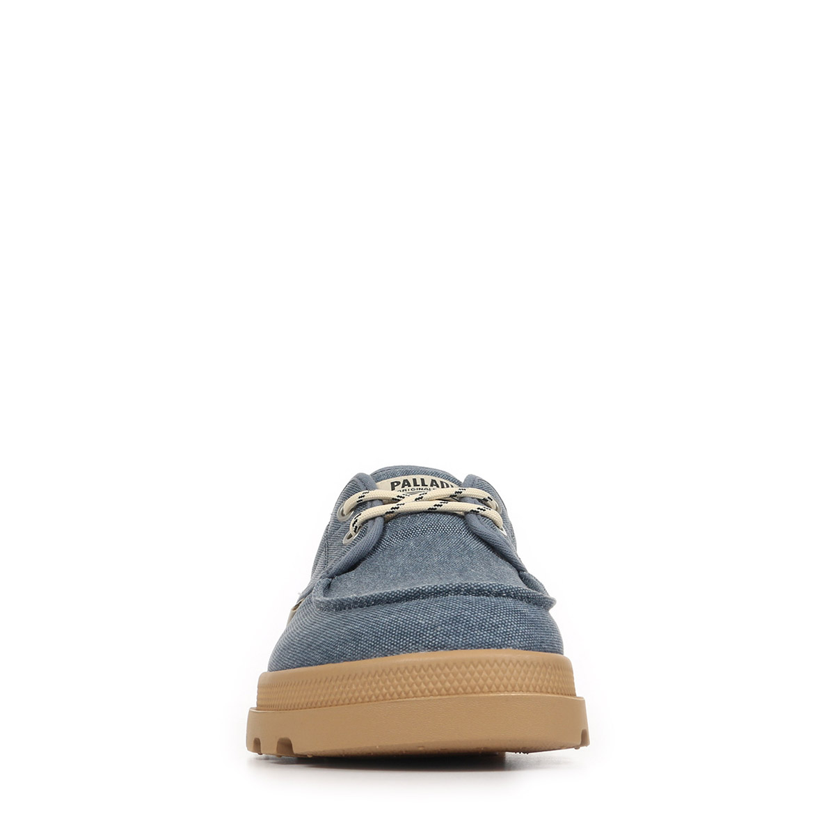 Dunelite Moc Cush
