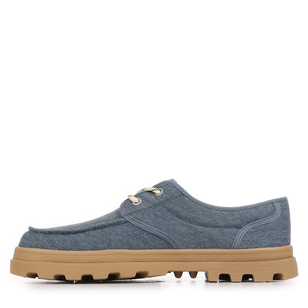 Dunelite Moc Cush