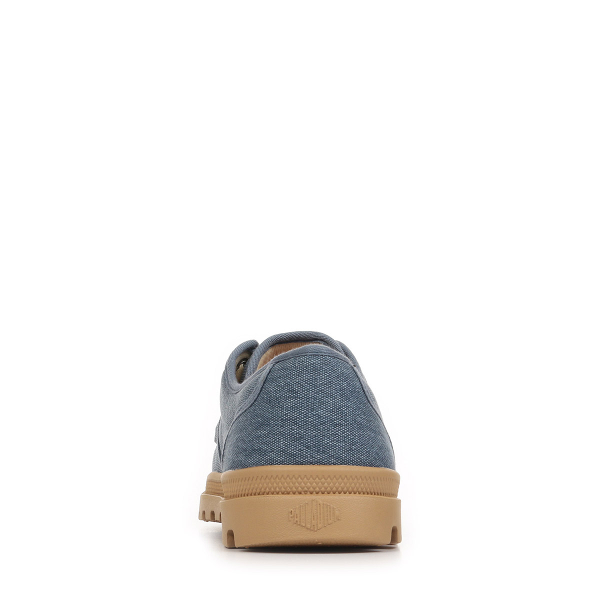 Dunelite Moc Cush