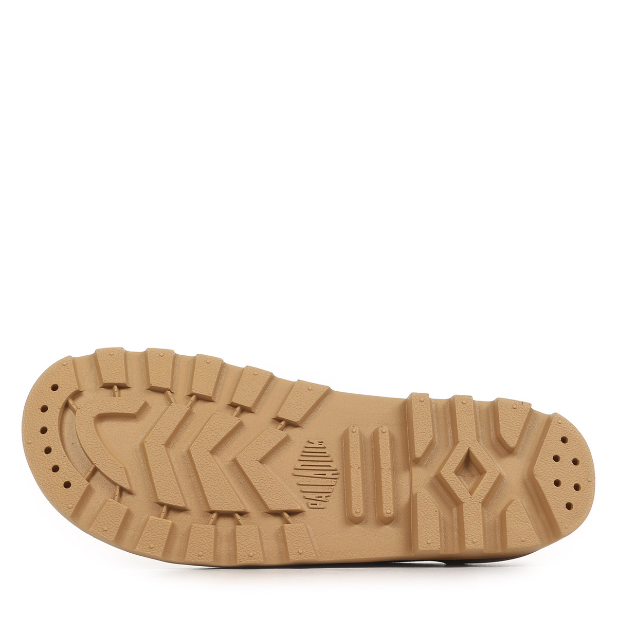 Dunelite Moc Cush