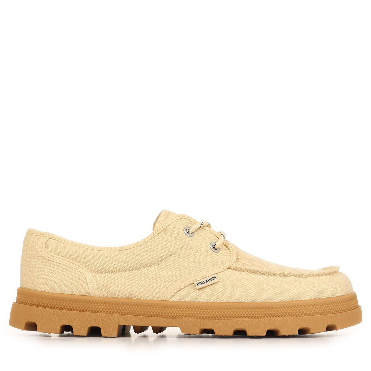 Dunelite Moc Cush Dunelite Moc Cush