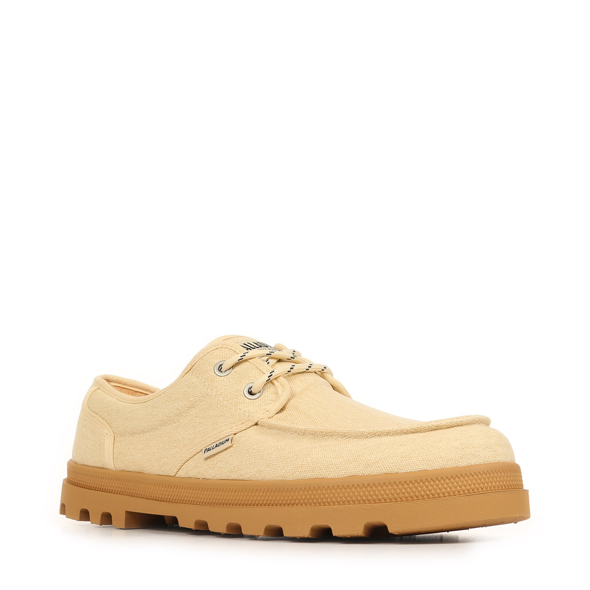Dunelite Moc Cush Dunelite Moc Cush