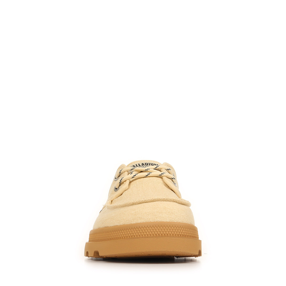 Dunelite Moc Cush Dunelite Moc Cush