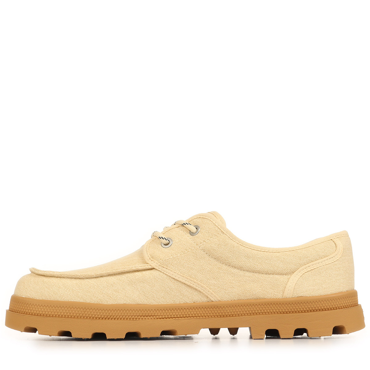 Dunelite Moc Cush Dunelite Moc Cush