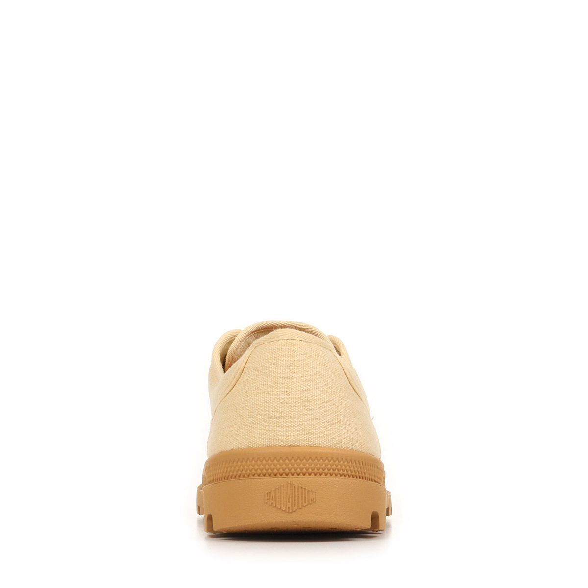 Dunelite Moc Cush Dunelite Moc Cush