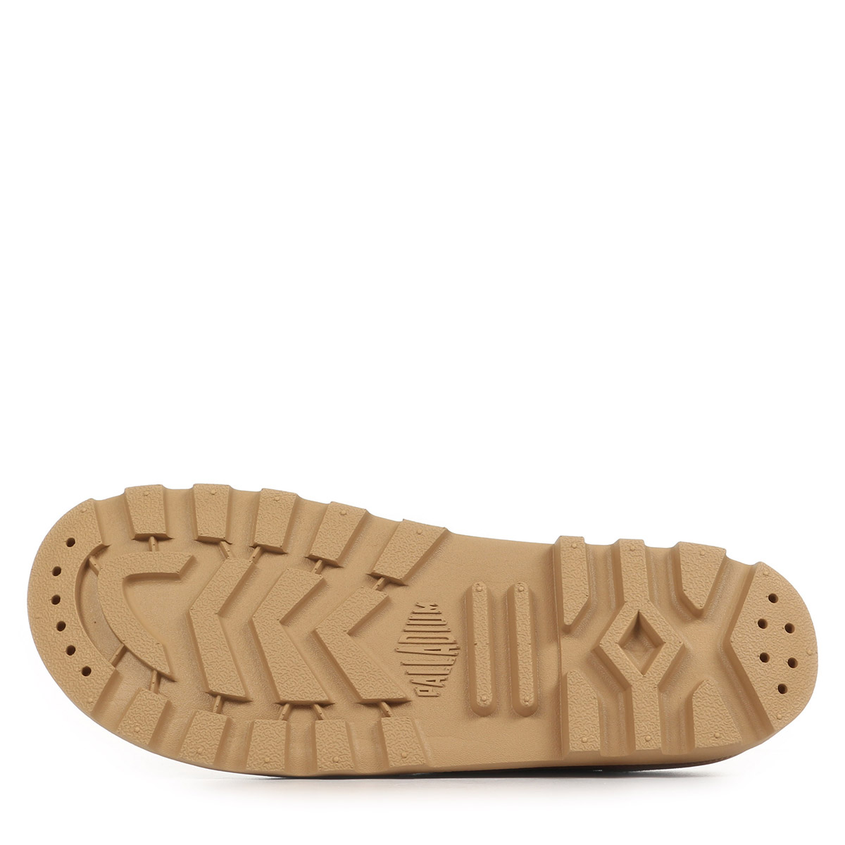 Dunelite Moc Cush Dunelite Moc Cush