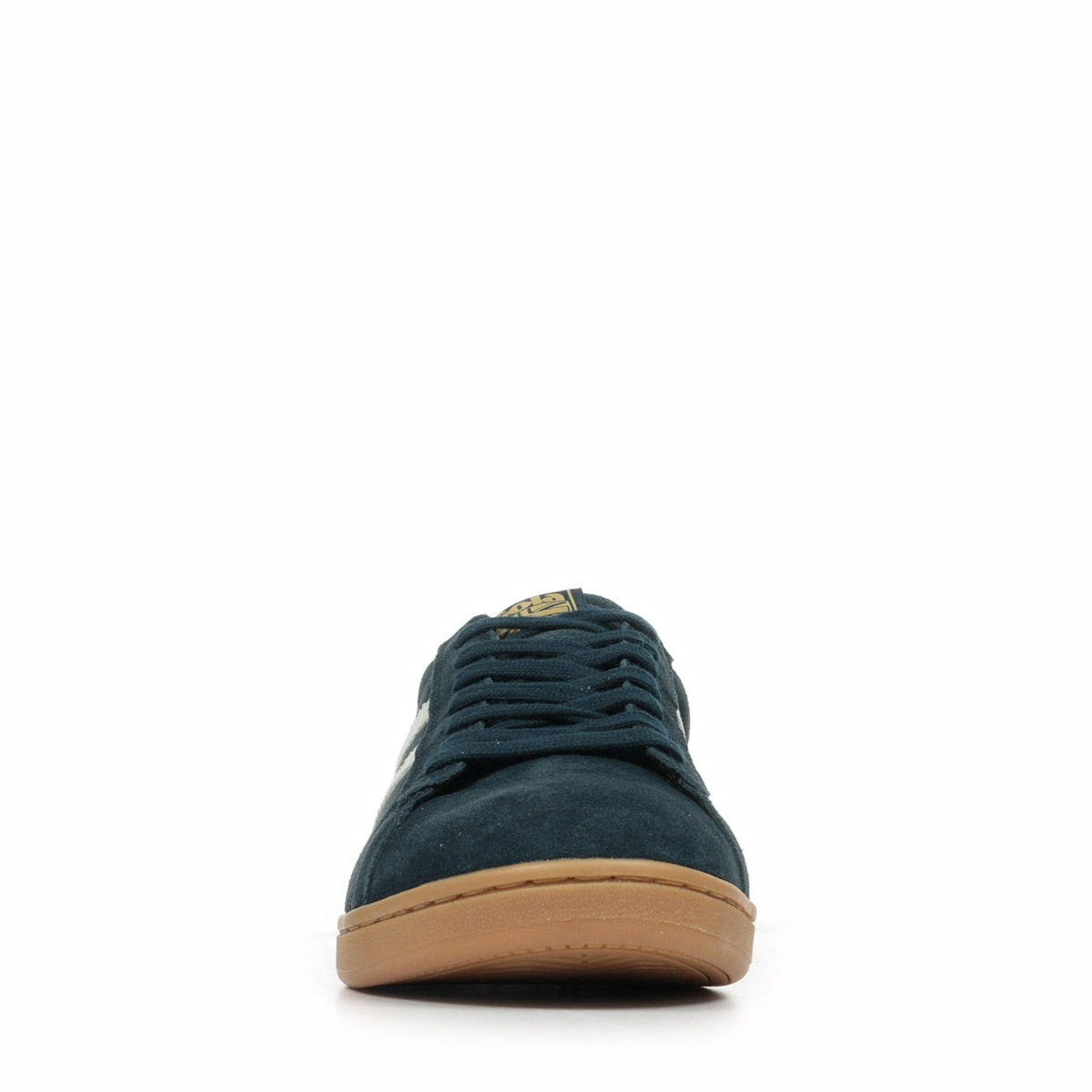Equipe II Suede