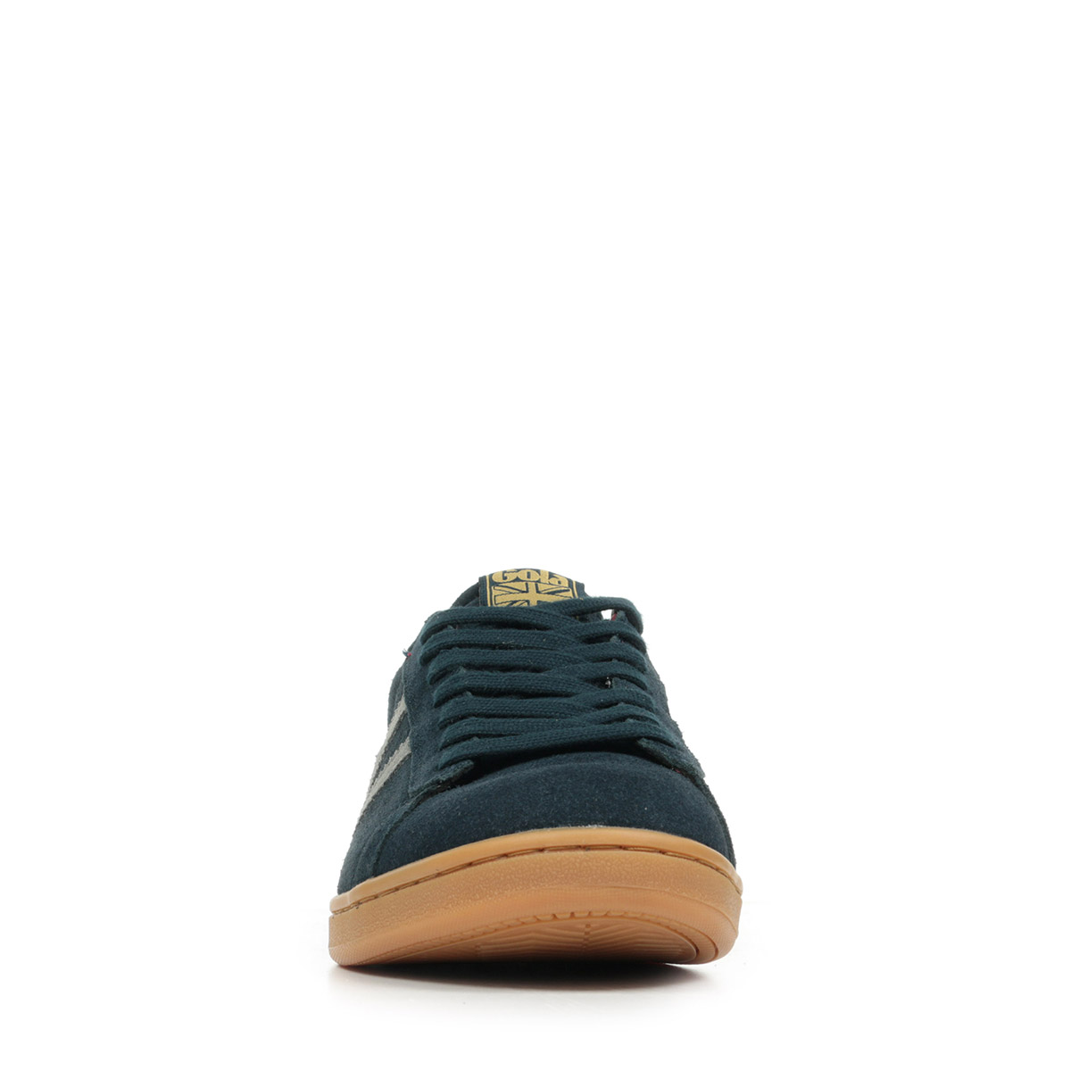 Equipe II Suede
