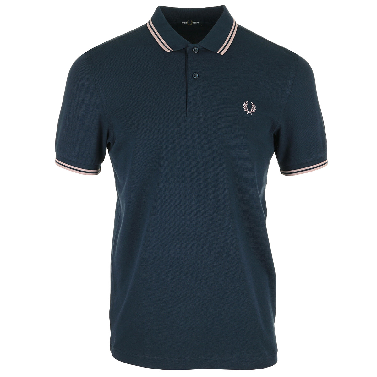 Twin Tipped Shirt Twin Tipped Shirt