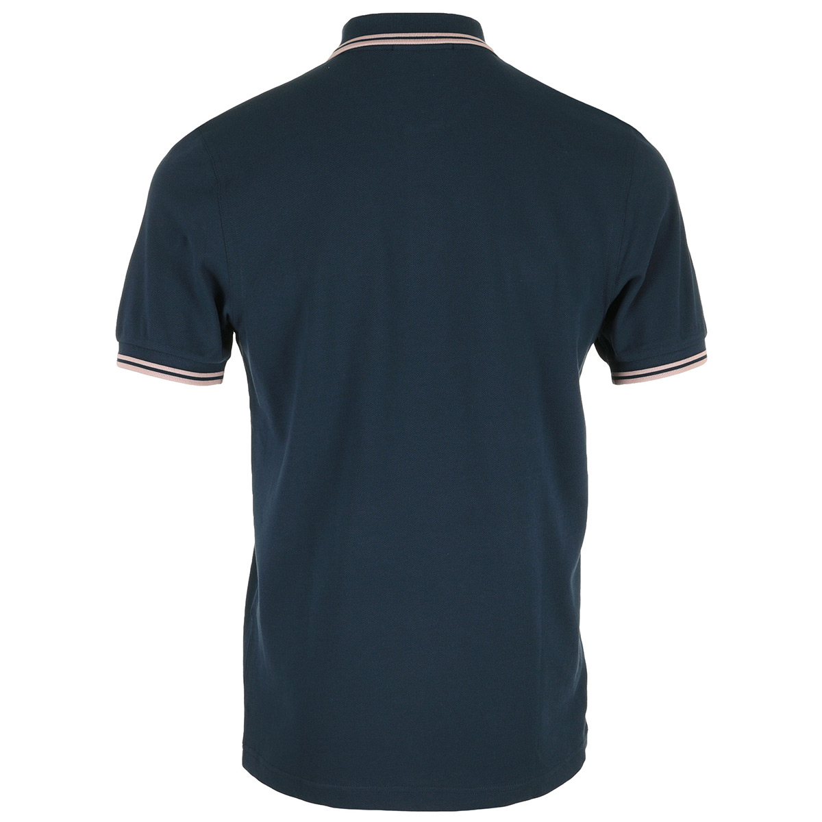 Twin Tipped Shirt Twin Tipped Shirt