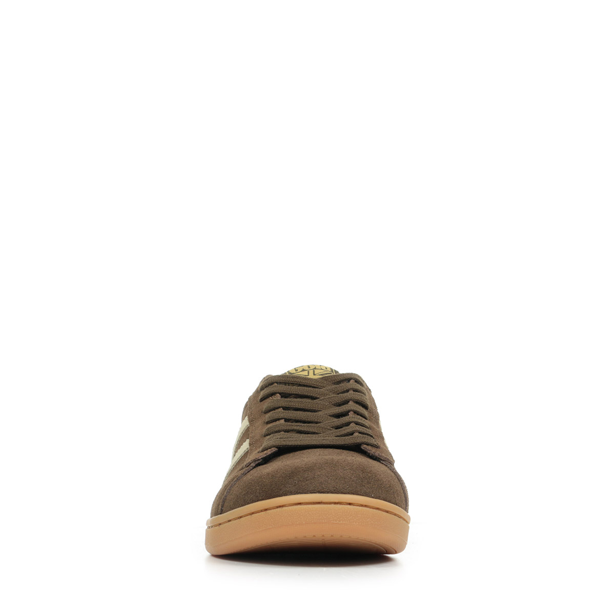 Equipe II Suede